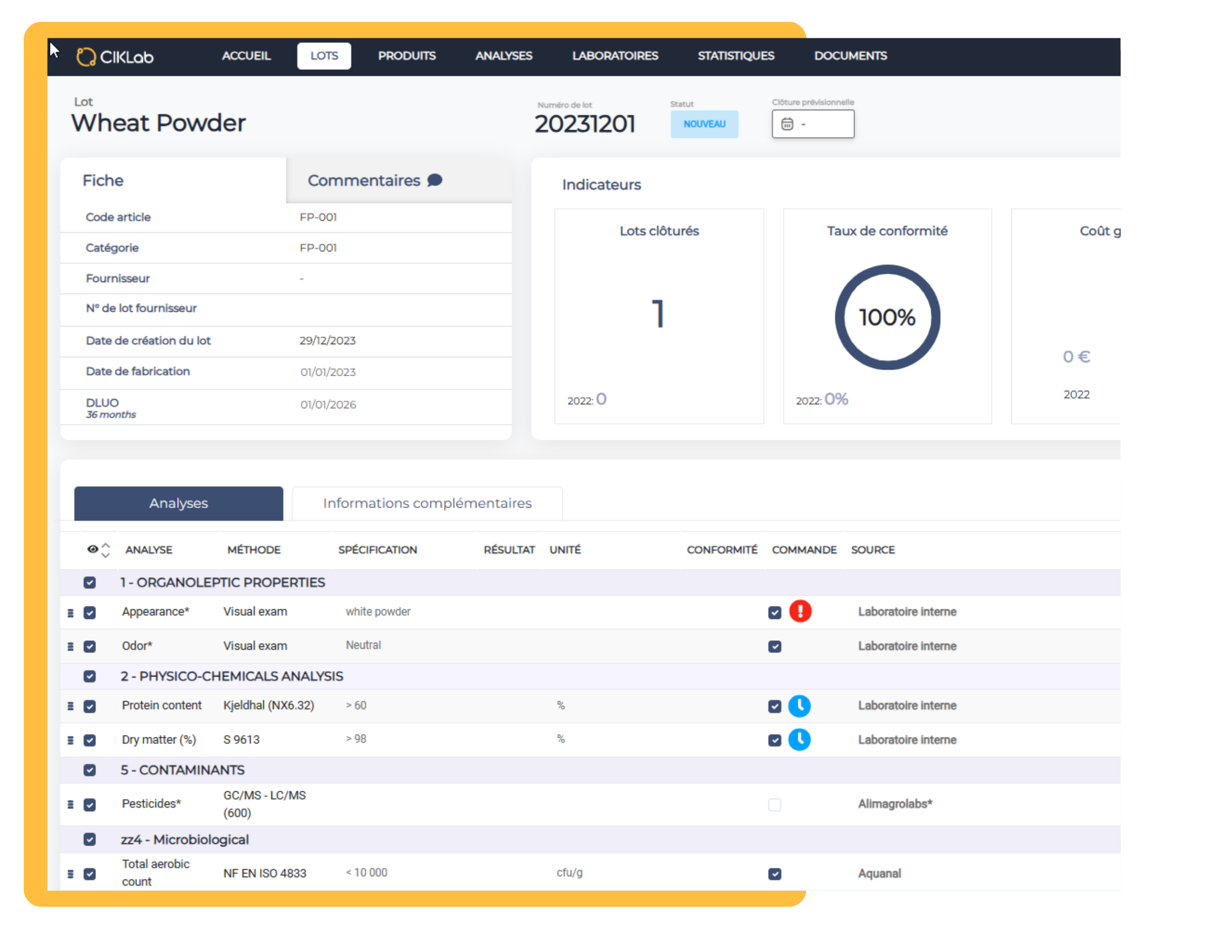 automate-food-quality-control-plans